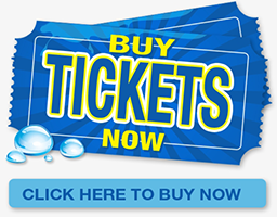 BuyTickets Button