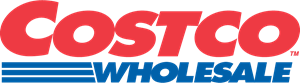Logo-Costco