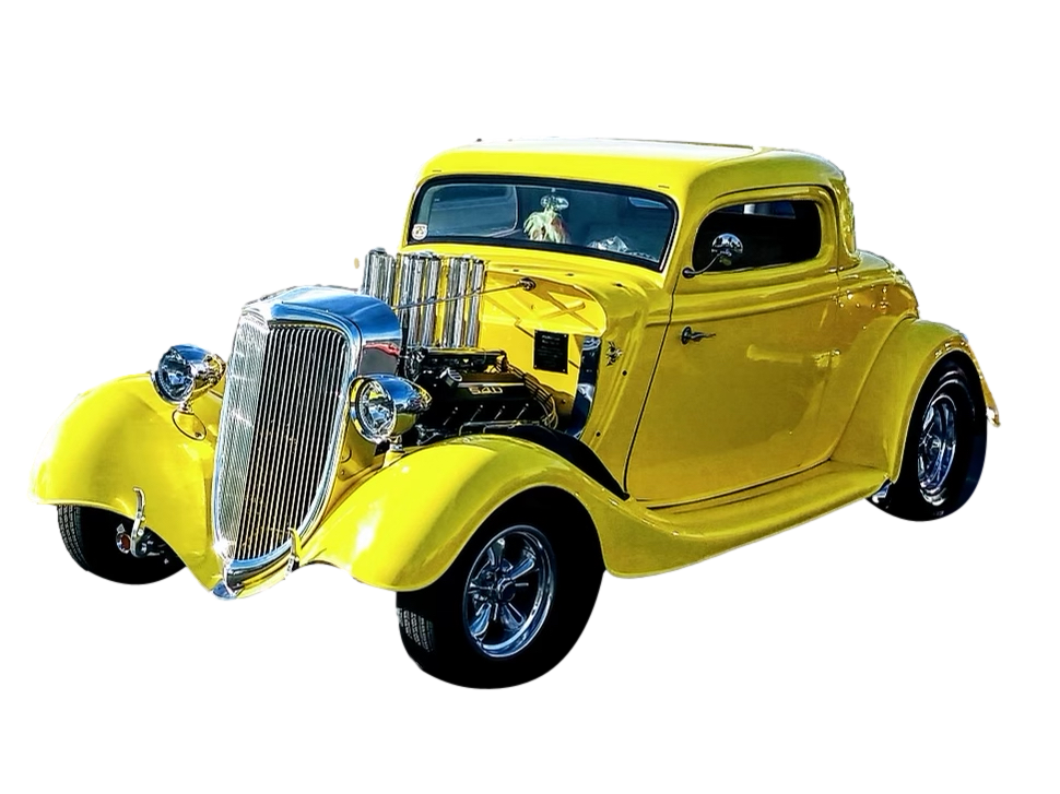DaveCoxYello clipped rev 1