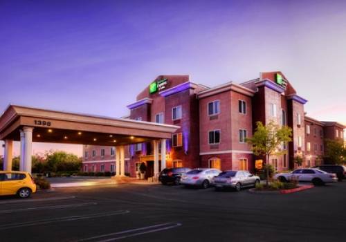 Hotelpix