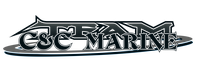 Logo-C&C Marine