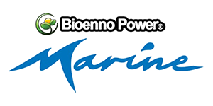 Bioenno Power Marine Logo-Bioenno Power Marine