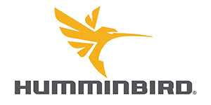 Humminbird Logo-Humminbird
