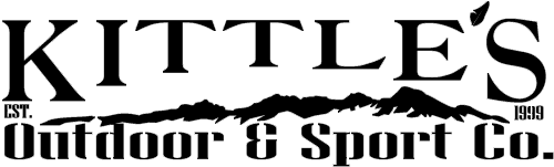 Logo-Kittle's Outdoors