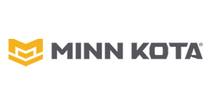 Minn Kota Logo-Minn Kota