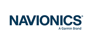 Navionics Logo-Navionics