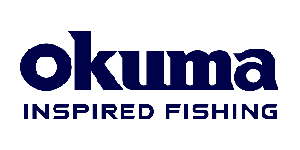 Okuma Logo-Okuma