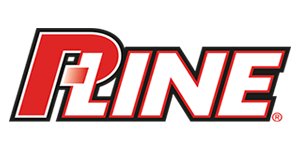 P Line Logo-P Line