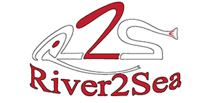 River 2 Sea Logo-River 2 Sea