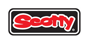Scotty Logo-Scotty