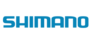 Shimano Logo-Shimano