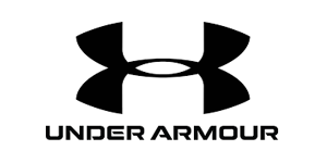 Under Armor Logo-Under Armor