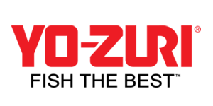 Yozuri Logo-Yozuri