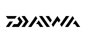 Daiwa Logo-Daiwa