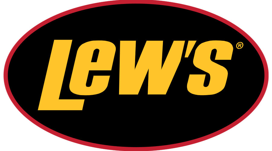Logo-Lews
