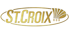 St Croix Logo-St Croix
