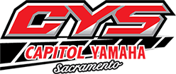 Capitol Yamaha Logo-capitol yamaha
